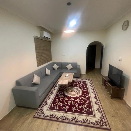 شقق الفتح الخاصة Al-Fateh Private Apartments Medina Exterior photo