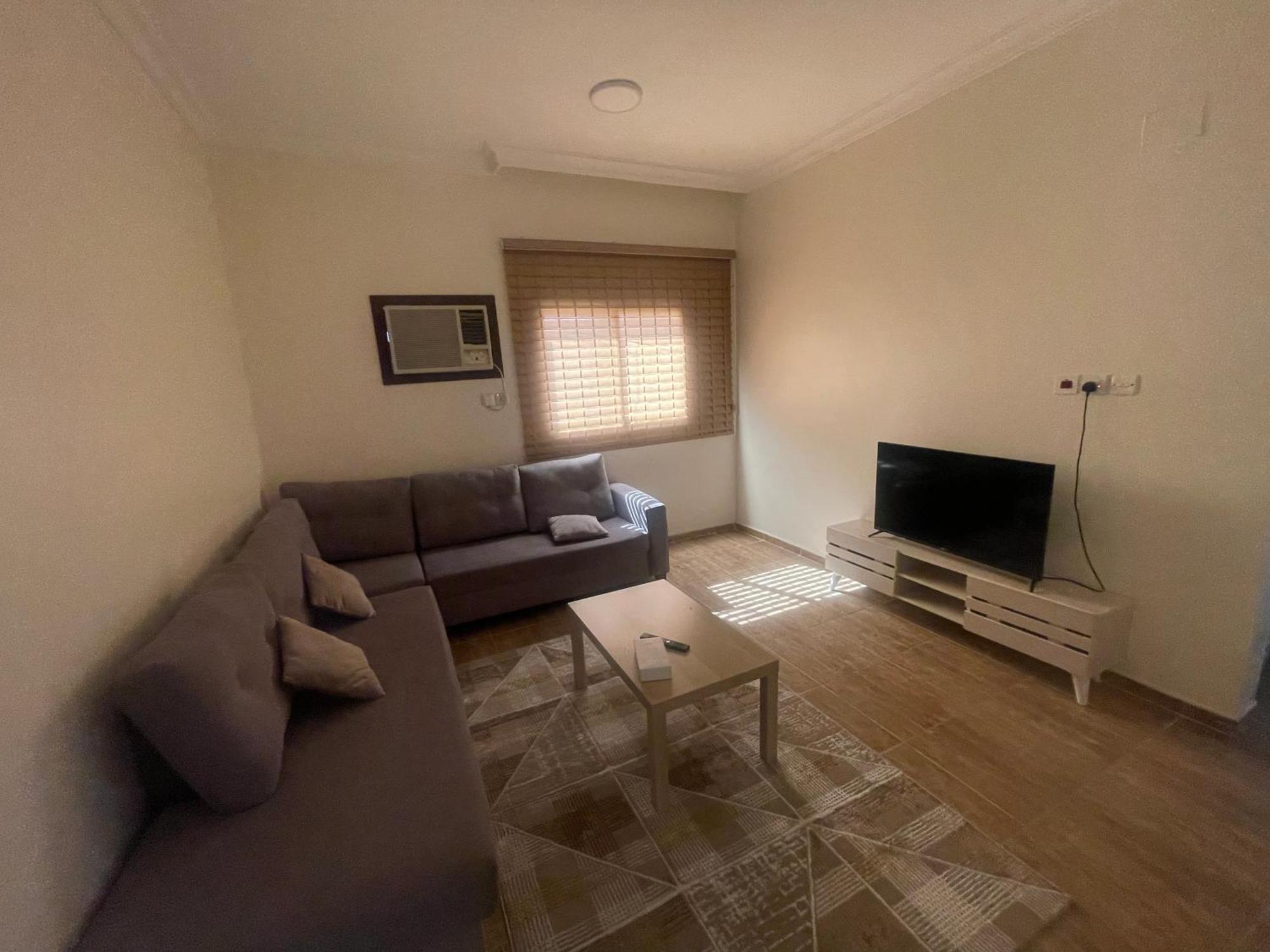شقق الفتح الخاصة Al-Fateh Private Apartments Medina Exterior photo